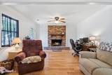 268 Hinman Drive - Photo 10