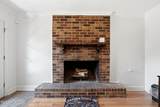 268 Hinman Drive - Photo 11
