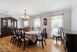 268 Hinman Drive - Photo 12
