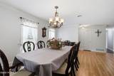 268 Hinman Drive - Photo 13