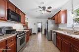 268 Hinman Drive - Photo 14