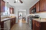 268 Hinman Drive - Photo 15