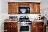 268 Hinman Drive - Photo 16