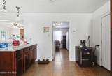 268 Hinman Drive - Photo 17