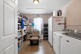 268 Hinman Drive - Photo 18