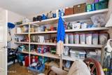 268 Hinman Drive - Photo 19
