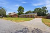 268 Hinman Drive - Photo 2