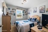 268 Hinman Drive - Photo 20