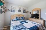 268 Hinman Drive - Photo 21
