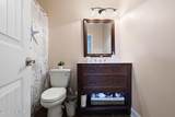 268 Hinman Drive - Photo 22