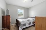 268 Hinman Drive - Photo 23