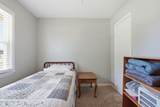 268 Hinman Drive - Photo 24