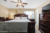 268 Hinman Drive - Photo 25