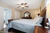 268 Hinman Drive - Photo 26