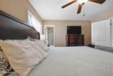 268 Hinman Drive - Photo 27