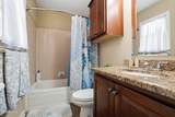 268 Hinman Drive - Photo 28