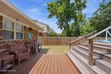 268 Hinman Drive - Photo 29