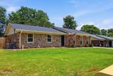 268 Hinman Drive - Photo 3