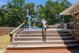 268 Hinman Drive - Photo 30