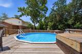 268 Hinman Drive - Photo 31