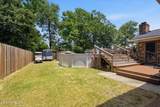 268 Hinman Drive - Photo 33