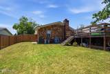 268 Hinman Drive - Photo 34