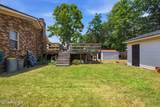 268 Hinman Drive - Photo 35
