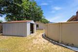 268 Hinman Drive - Photo 36