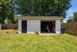268 Hinman Drive - Photo 37