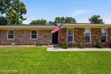 268 Hinman Drive - Photo 4