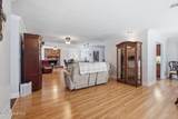 268 Hinman Drive - Photo 5