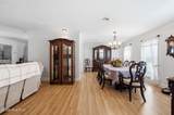 268 Hinman Drive - Photo 6