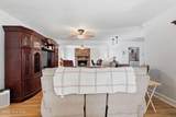 268 Hinman Drive - Photo 7