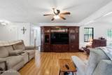 268 Hinman Drive - Photo 8
