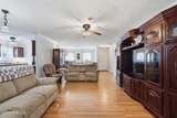 268 Hinman Drive - Photo 9