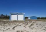 2460 Old Us Highway 74 - Photo 1