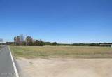 2460 Old Us Highway 74 - Photo 19