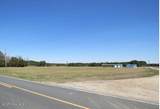 2460 Old Us Highway 74 - Photo 3