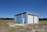 2460 Old Us Highway 74 - Photo 5