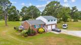 5302 Bogue Drive - Photo 1