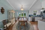 5302 Bogue Drive - Photo 19