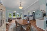 5302 Bogue Drive - Photo 21
