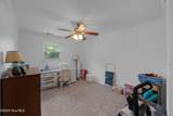 5302 Bogue Drive - Photo 32