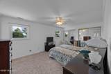 5302 Bogue Drive - Photo 35