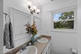5302 Bogue Drive - Photo 50