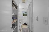 5302 Bogue Drive - Photo 52