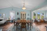 5302 Bogue Drive - Photo 56