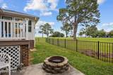 5302 Bogue Drive - Photo 62