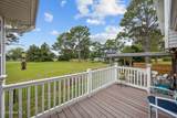 5302 Bogue Drive - Photo 67