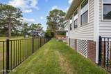 5302 Bogue Drive - Photo 70